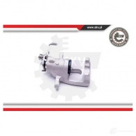 Тормозной суппорт ESEN SKV O CO8C 44skv503 1437423534 - Изображение 2