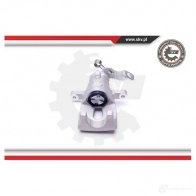 Тормозной суппорт ESEN SKV O CO8C 44skv503 1437423534 - Изображение 3
