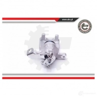 Тормозной суппорт ESEN SKV O CO8C 44skv503 1437423534 - Изображение 5