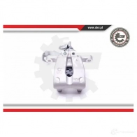 Тормозной суппорт ESEN SKV O CO8C 44skv503 1437423534 - Изображение 6