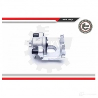 Тормозной суппорт ESEN SKV X 6LDI5 44skv164 1437423519 - Изображение 2