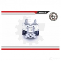 Тормозной суппорт ESEN SKV X 6LDI5 44skv164 1437423519 - Изображение 4