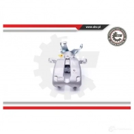 Тормозной суппорт ESEN SKV 1424942553 4 GYOPQY 5901947358450 42skv068 - Изображение 5