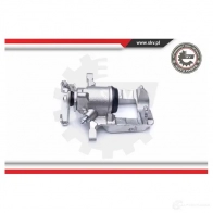 Тормозной суппорт ESEN SKV 44skv954 K CLLXPP 1437421034 - Изображение 2