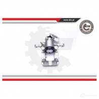 Тормозной суппорт ESEN SKV 44skv954 K CLLXPP 1437421034 - Изображение 3