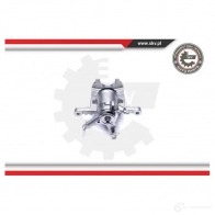 Тормозной суппорт ESEN SKV 44skv954 K CLLXPP 1437421034 - Изображение 4