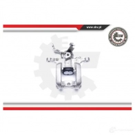 Тормозной суппорт ESEN SKV 44skv954 K CLLXPP 1437421034 - Изображение 5