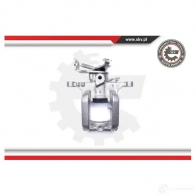 Тормозной суппорт ESEN SKV 44skv954 K CLLXPP 1437421034 - Изображение 6
