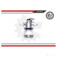 Тормозной суппорт ESEN SKV 44skv954 K CLLXPP 1437421034 - Изображение 7