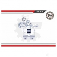 Тормозной суппорт ESEN SKV 44skv343 X1 N16 1437423203 - Изображение 5