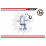 Тормозной суппорт ESEN SKV 44skv343 X1 N16 1437423203 - Изображение 7