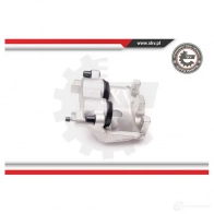 Тормозной суппорт ESEN SKV MK577 0L 5901947350362 34skv372 1424942387 - Изображение 2