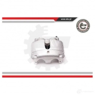 Тормозной суппорт ESEN SKV MK577 0L 5901947350362 34skv372 1424942387 - Изображение 5