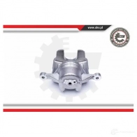 Тормозной суппорт ESEN SKV 5901947361252 1424942640 BG2O A 42skv481 - Изображение 4