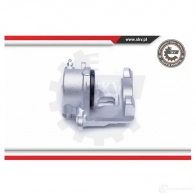 Тормозной суппорт ESEN SKV 50skv501 1437421998 R NUUY3 - Изображение 2
