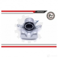 Тормозной суппорт ESEN SKV 50skv501 1437421998 R NUUY3 - Изображение 3
