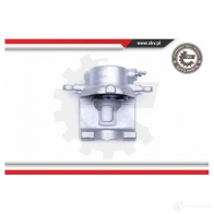 Тормозной суппорт ESEN SKV 50skv501 1437421998 R NUUY3 - Изображение 4