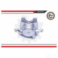 Тормозной суппорт ESEN SKV 50skv501 1437421998 R NUUY3 - Изображение 5