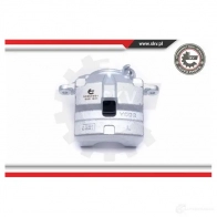 Тормозной суппорт ESEN SKV 50skv501 1437421998 R NUUY3 - Изображение 6