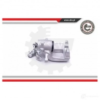 Тормозной суппорт ESEN SKV ECC2O 4 50skv213 1437424015 - Изображение 2