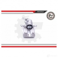 Тормозной суппорт ESEN SKV ECC2O 4 50skv213 1437424015 - Изображение 3