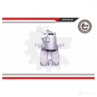 Тормозной суппорт ESEN SKV ECC2O 4 50skv213 1437424015 - Изображение 4