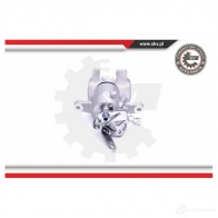 Тормозной суппорт ESEN SKV ECC2O 4 50skv213 1437424015 - Изображение 5