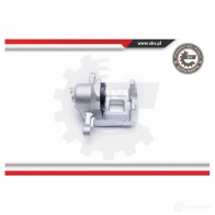 Тормозной суппорт ESEN SKV TDU21 Q 1437424205 46skv103 - Изображение 2