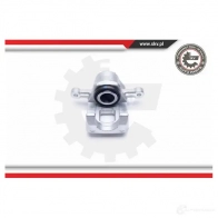 Тормозной суппорт ESEN SKV TDU21 Q 1437424205 46skv103 - Изображение 3