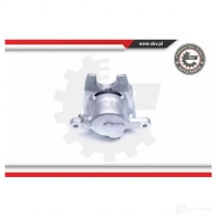 Тормозной суппорт ESEN SKV 44skv021 1437421319 A7 MWJ - Изображение 4