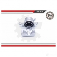Тормозной суппорт ESEN SKV 44skv021 1437421319 A7 MWJ - Изображение 5