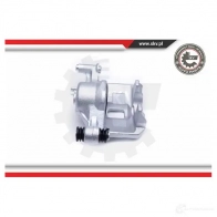 Тормозной суппорт ESEN SKV 1437424902 X 64FOUG 50skv372 - Изображение 2