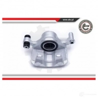 Тормозной суппорт ESEN SKV 1437424902 X 64FOUG 50skv372 - Изображение 3