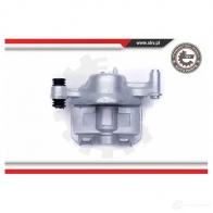 Тормозной суппорт ESEN SKV 1437424902 X 64FOUG 50skv372 - Изображение 4