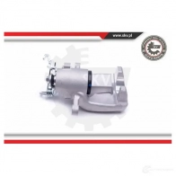 Тормозной суппорт ESEN SKV 1437423951 50skv214 HF4R4 I3 - Изображение 2