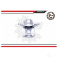 Тормозной суппорт ESEN SKV 46skv104 YDD8 Y 1437421972 - Изображение 4