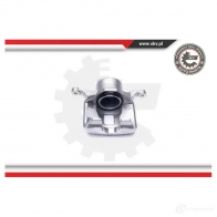 Тормозной суппорт ESEN SKV 6 XSBTU 44skv962 1437423038 - Изображение 3