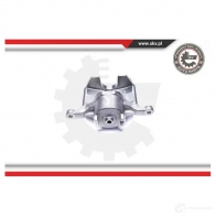 Тормозной суппорт ESEN SKV 6 XSBTU 44skv962 1437423038 - Изображение 4