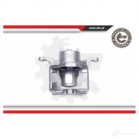 Тормозной суппорт ESEN SKV 6 XSBTU 44skv962 1437423038 - Изображение 7