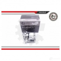 Тормозной суппорт ESEN SKV L B3E8V 42skv641 1437423356 - Изображение 1
