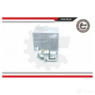 Тормозной суппорт ESEN SKV 4393863 2RS XUJX 23skv184 5901947334713 - Изображение 5