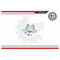 Тормозной суппорт ESEN SKV 4393863 2RS XUJX 23skv184 5901947334713 - Изображение 6