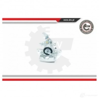 Тормозной суппорт ESEN SKV 4393863 2RS XUJX 23skv184 5901947334713 - Изображение 7