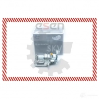 Тормозной суппорт ESEN SKV U90R5 PJ 23skv183 4393862 5901947334706 - Изображение 3