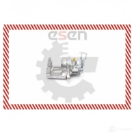 Тормозной суппорт ESEN SKV U90R5 PJ 23skv183 4393862 5901947334706 - Изображение 4