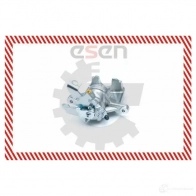 Тормозной суппорт ESEN SKV U90R5 PJ 23skv183 4393862 5901947334706 - Изображение 5