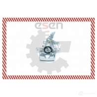 Тормозной суппорт ESEN SKV U90R5 PJ 23skv183 4393862 5901947334706 - Изображение 6