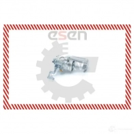 Тормозной суппорт ESEN SKV U90R5 PJ 23skv183 4393862 5901947334706 - Изображение 7