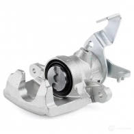 Тормозной суппорт ESEN SKV U90R5 PJ 23skv183 4393862 5901947334706 - Изображение 9