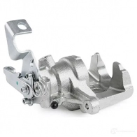 Тормозной суппорт ESEN SKV U90R5 PJ 23skv183 4393862 5901947334706 - Изображение 10